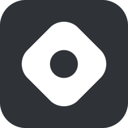 hardcore.hashnode.dev